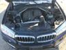 BMW X5 XDRIVE35I