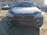 BMW X5 XDRIVE35I