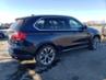 BMW X5 XDRIVE35I