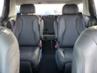 KIA CARNIVAL SX