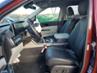 KIA CARNIVAL SX