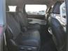 KIA CARNIVAL SX