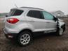 FORD ECOSPORT SE