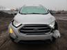 FORD ECOSPORT SE