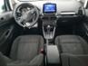 FORD ECOSPORT SE