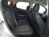 FORD ECOSPORT SE