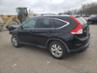 HONDA CR-V EXL