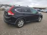 HONDA CR-V EXL