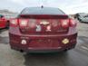 CHEVROLET MALIBU LTZ