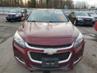 CHEVROLET MALIBU LTZ