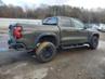 CHEVROLET COLORADO TRAIL BOSS