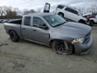 DODGE RAM 1500 ST