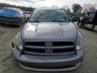 DODGE RAM 1500 ST