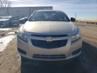 CHEVROLET CRUZE LS