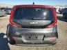 KIA SOUL LX