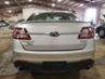 FORD TAURUS SEL