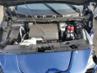 NISSAN LEAF S