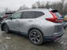 HONDA CR-V TOURING