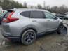 HONDA CR-V TOURING