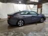 SUBARU LEGACY PREMIUM