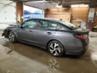 SUBARU LEGACY PREMIUM