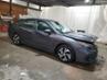 SUBARU LEGACY PREMIUM