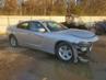 DODGE CHARGER SXT