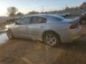 DODGE CHARGER SXT