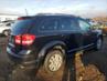 DODGE JOURNEY SE