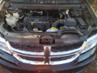 DODGE JOURNEY SE