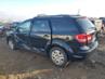 DODGE JOURNEY SE