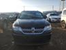 DODGE JOURNEY SE