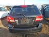 DODGE JOURNEY SE