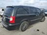 CHRYSLER TOWN & COUNTRY TOURING L