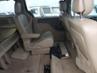 CHRYSLER TOWN & COUNTRY TOURING L