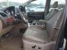 CHRYSLER TOWN & COUNTRY TOURING L