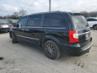 CHRYSLER TOWN & COUNTRY TOURING L