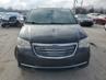 CHRYSLER TOWN & COUNTRY TOURING L