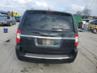 CHRYSLER TOWN & COUNTRY TOURING L