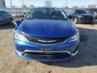 CHRYSLER 200 LIMITED