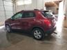 CHEVROLET TRAX 1LT