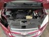 CHEVROLET TRAX 1LT