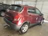 CHEVROLET TRAX 1LT