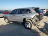 JEEP GRAND CHEROKEE SPORT