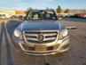 MERCEDES-BENZ GLK-CLASS 350