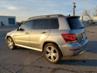 MERCEDES-BENZ GLK-CLASS 350