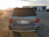 MERCEDES-BENZ GLK-CLASS 350