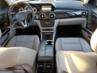 MERCEDES-BENZ GLK-CLASS 350