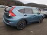 HONDA CR-V SE