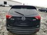 MAZDA CX-5 TOURING